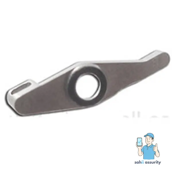 Sim Eject Button For Apple iPhone 4